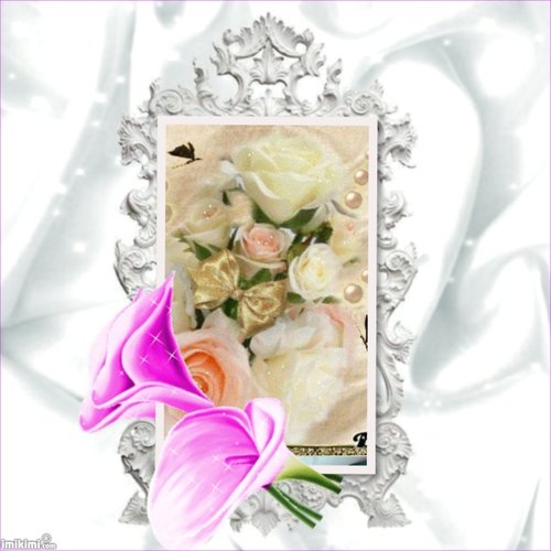 beautiful flowers23.jpg