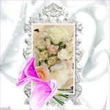 beautiful flowers23