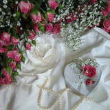beautiful flowers37