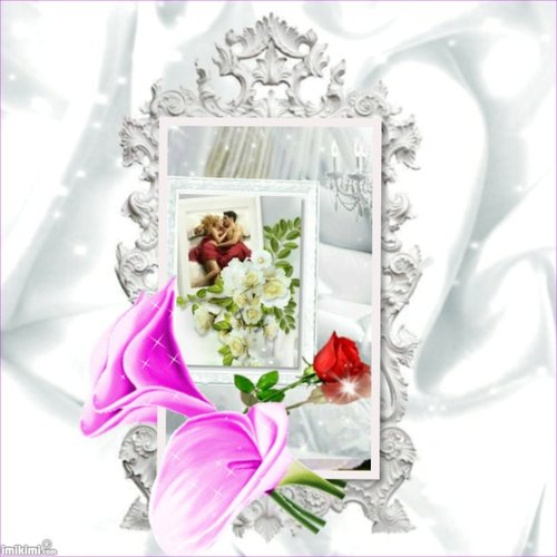 beautiful flowers20.jpg