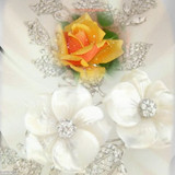 beautiful flowers29