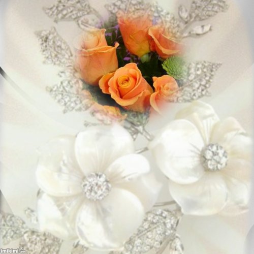 beautiful flowers27.jpg