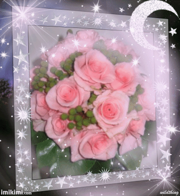 beautiful flowers38.gif
