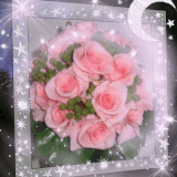 beautiful flowers38