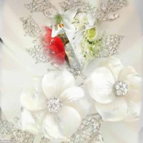 beautiful flowers32.jpg