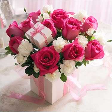 beautiful flowers45.jpg