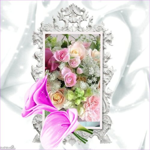 beautiful flowers24.jpg