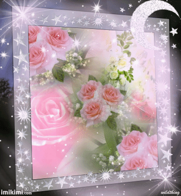 beautiful flowers22.gif
