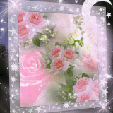 beautiful flowers22