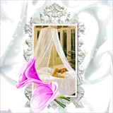 beautiful flowers21
