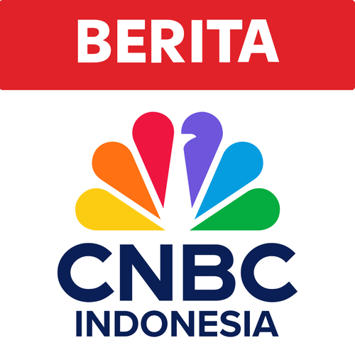 CNBC Indonesia