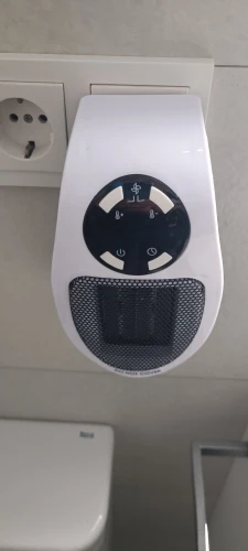 Af753d60e10ee435b83d1000116921b89L.jpg .webp