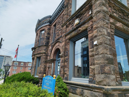 IMG 20240707 121942.jpg