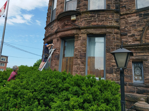 IMG 20240707 120823.jpg