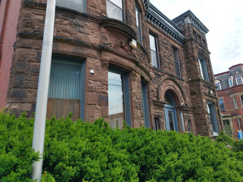 IMG 20240707 122013.jpg