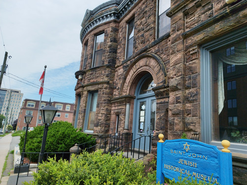 IMG 20240707 121948.jpg