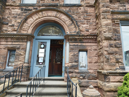 IMG 20240707 134117.jpg