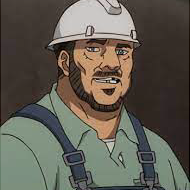 constructionworker token.png