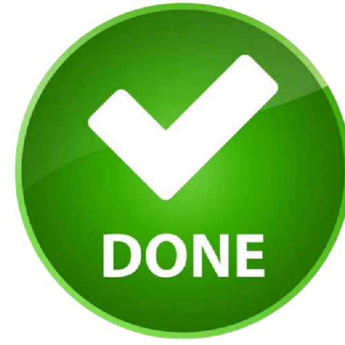 SGN 07 08 2024 1720378815636.png