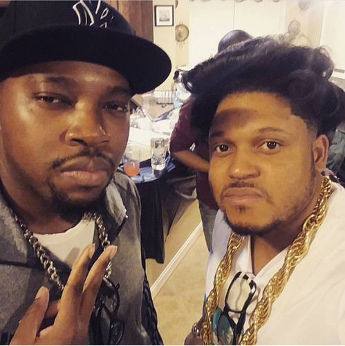 Screenshot 20180211 092942.jpg