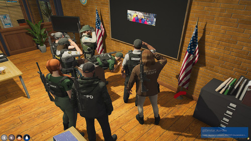 FiveM b2802 GTAProcess RdJwOG1zQR.jpg