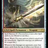 The Godsword.png