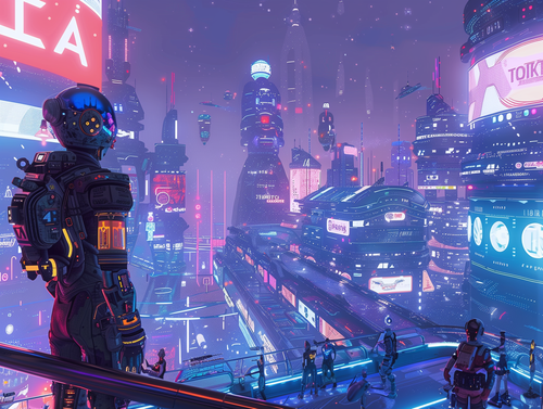 erancloud n a distant galaxy a futuristic cityscape gleams with df13322a 5cf5 4d07 8804 bcacb38fa59f.png