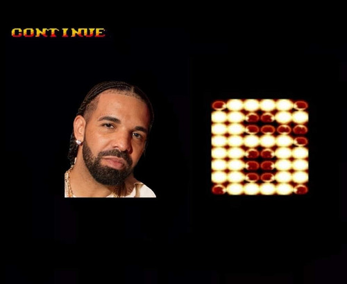 FB IMG 1720379597928.jpg