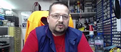 Discord Bon9OAkHNx.png