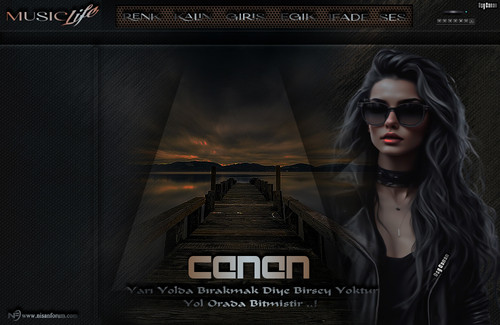 Canan Yarı Yolda.jpg