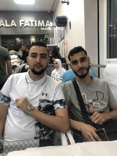 BF62F8F4 28A1 4A51 9088 605C5C554940.jpg