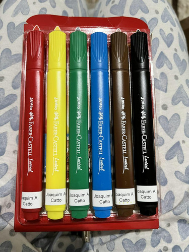 1713321734 img 2006 original.jpg