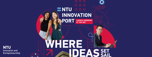 Registration Banner 02.png