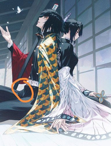 IMG 20240513 142700.jpg