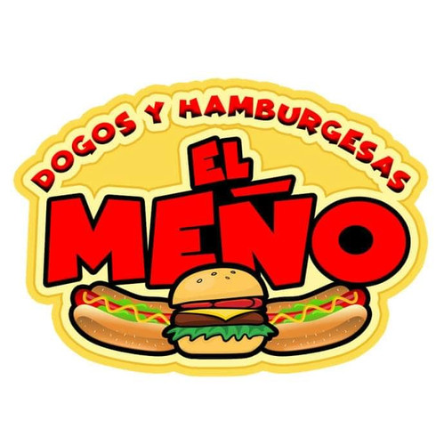 FB IMG 1720493565159.jpg