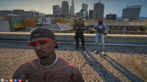 ow overlay yD49ULXXQQ.jpg