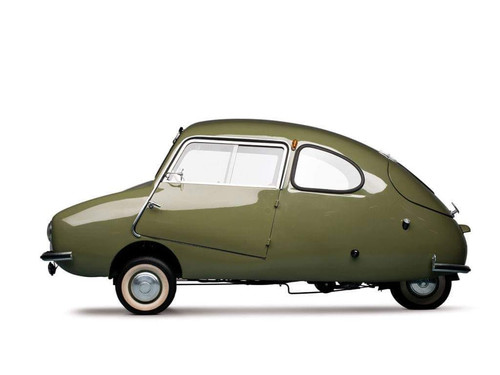 449982159 10161080068204870 4370458001765395379 n.jpg