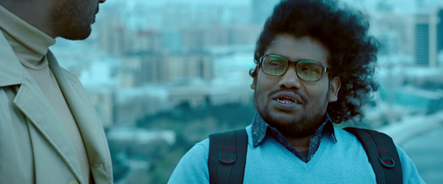 vlcsnap 2024 07 07 17h43m00s838.png