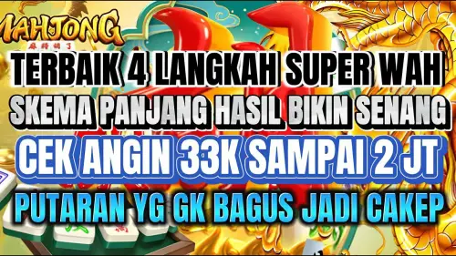 JyyFNt.webp
