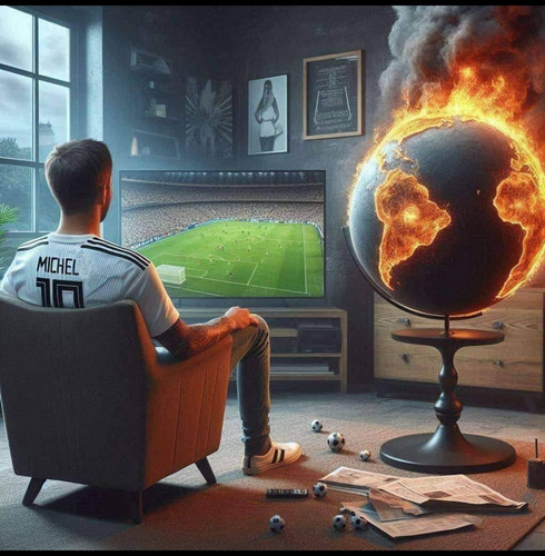 Screenshot 2024 07 07 15 09 23 613 org.telegram.messenger.web(1).jpg