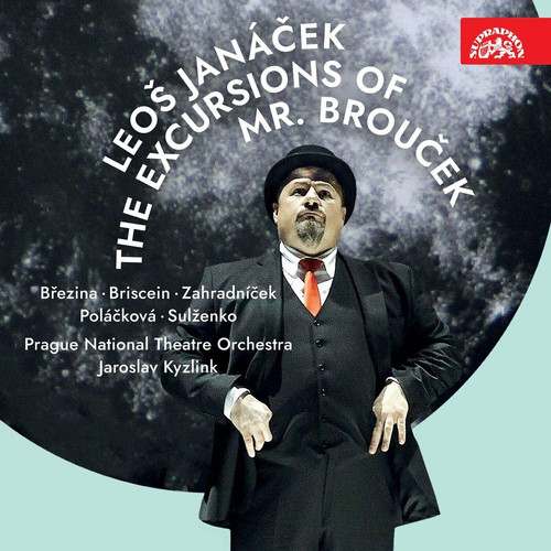 Jaroslav Brezina Janacek The Excursions of Mr Broucek WEB 2024 ENRiCH.jpg