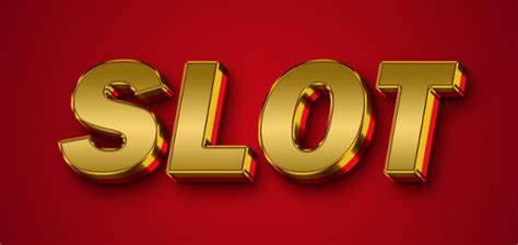 Toto Online Bukan Sekedar Hoki.jpg