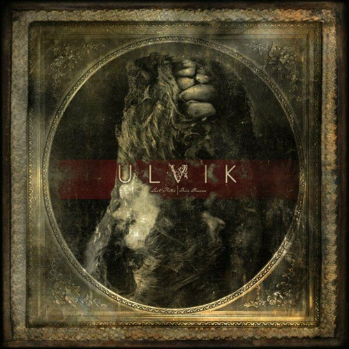 Ulvik Last Rites Dire Omens 16BIT WEB FLAC 2024 ENTiTLED.jpg
