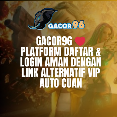 GACOR96 .png
