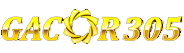 logo web gacor.png