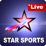 Picsart 24 07 07 17 16 15 740.png