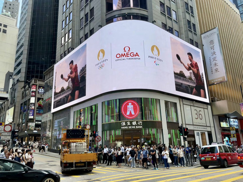 A1416CA0 ED0C 4F0A 824E BB1453A6056B.jpg