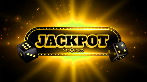 banner jackpot.png