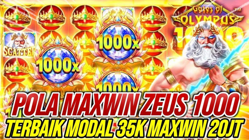 maxwin slot zeus.jpg