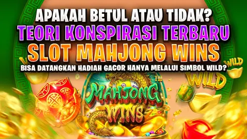 hots 3.webp